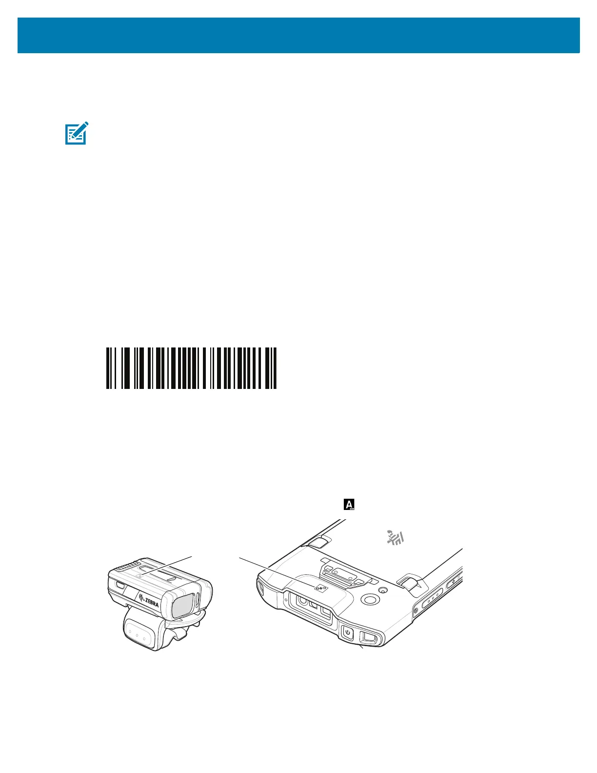 Page #80 background image