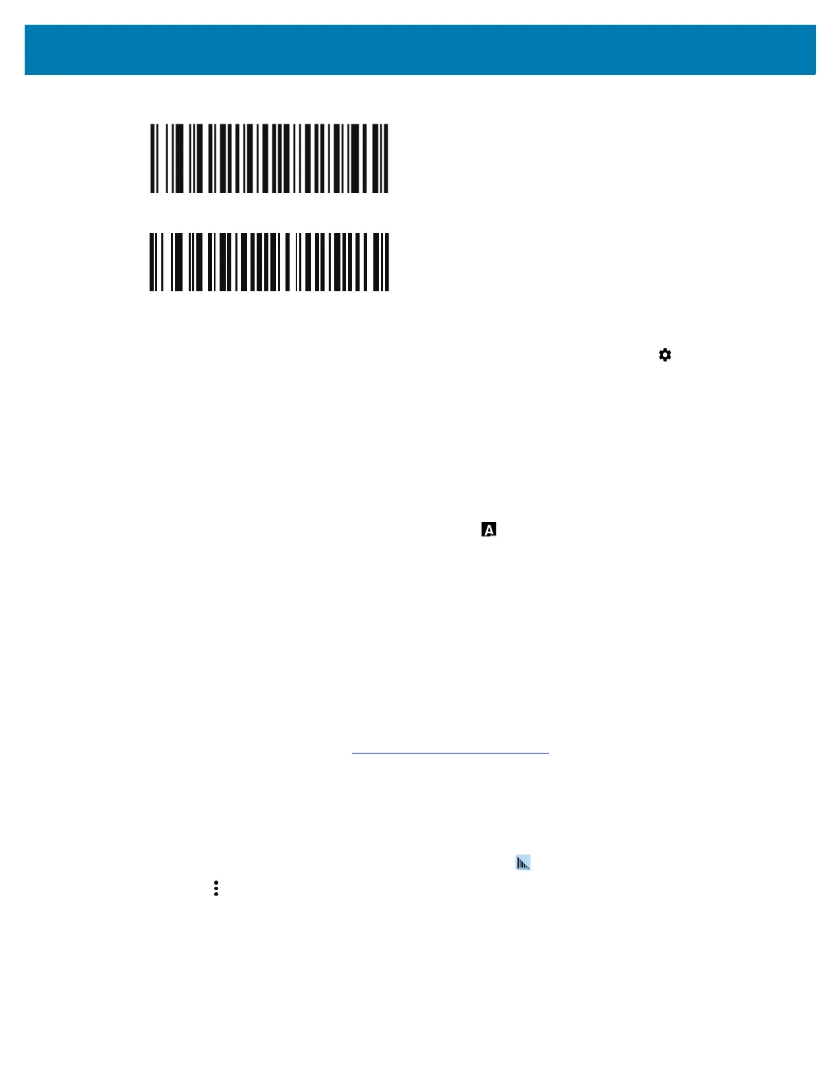 Page #82 background image
