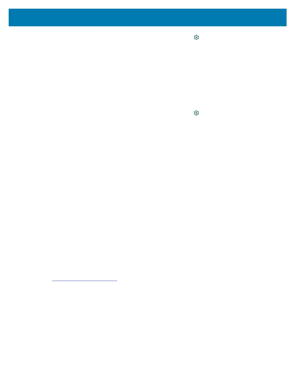 Page #96 background image