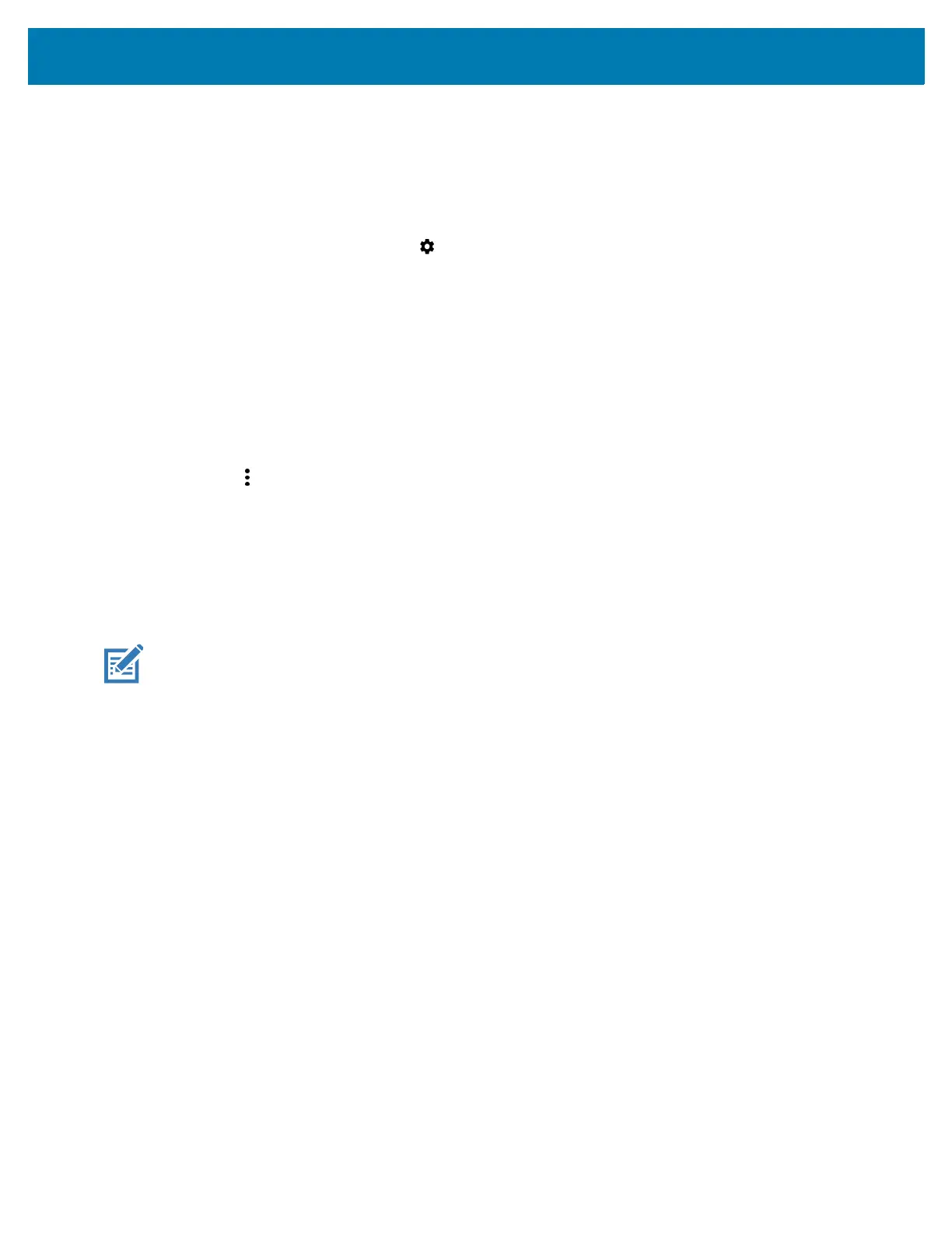 Page #101 background image