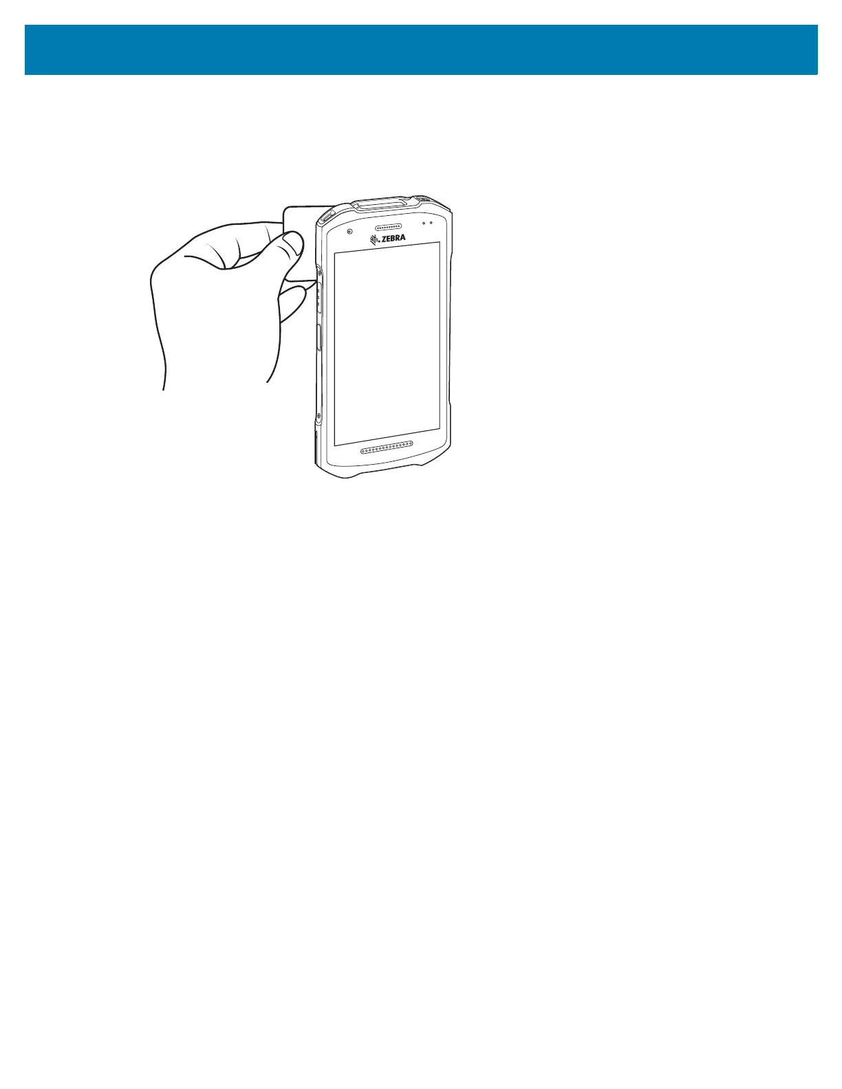 Page #102 background image