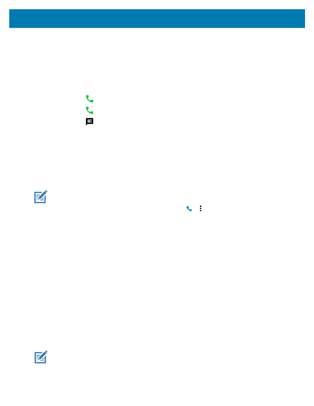 Page #108 background image