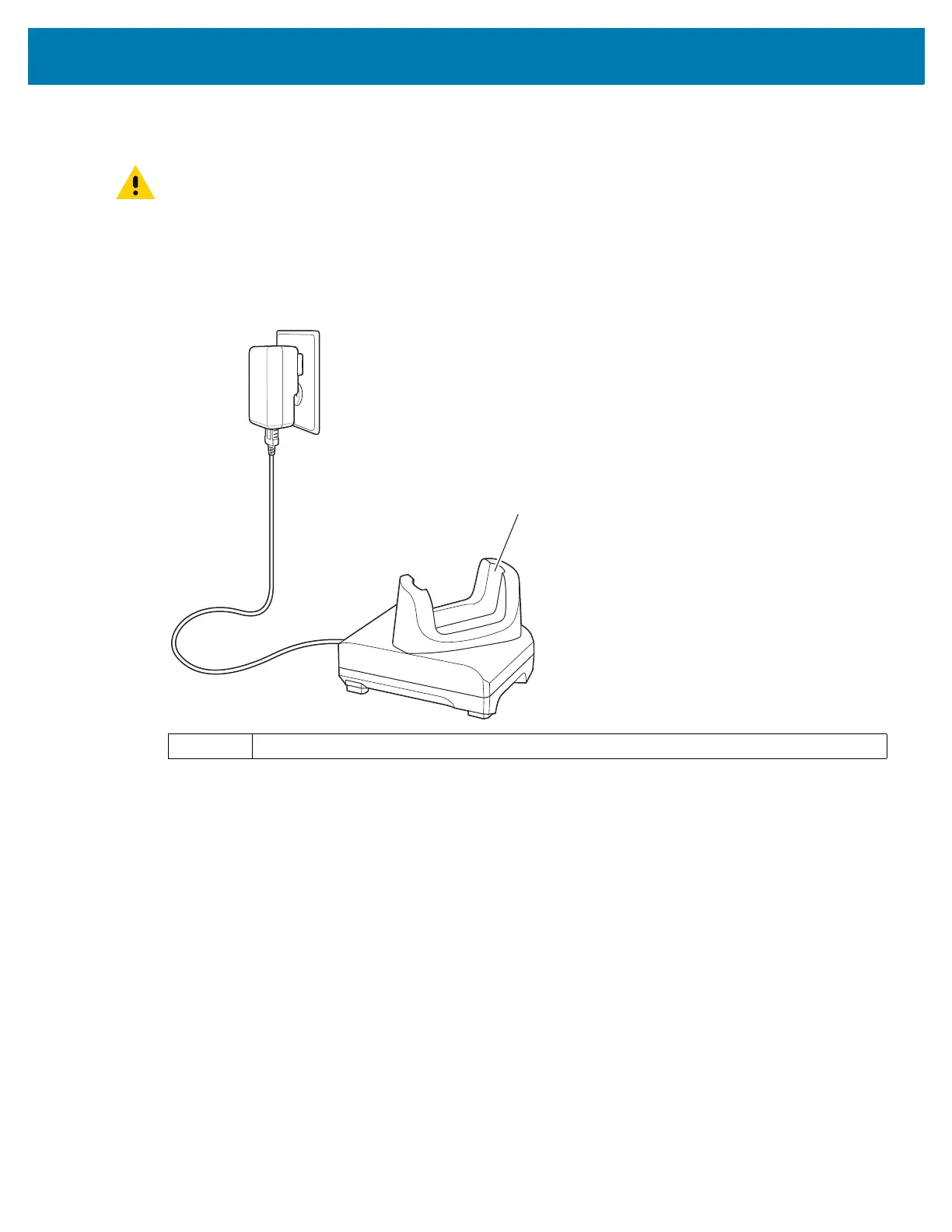 Page #114 background image