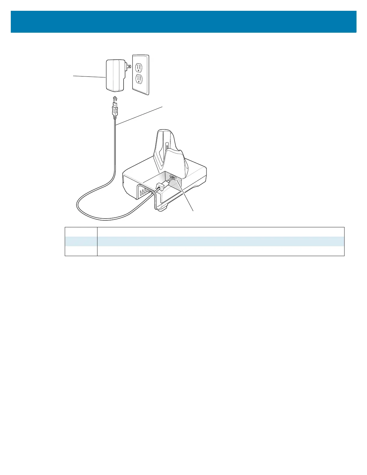 Page #115 background image