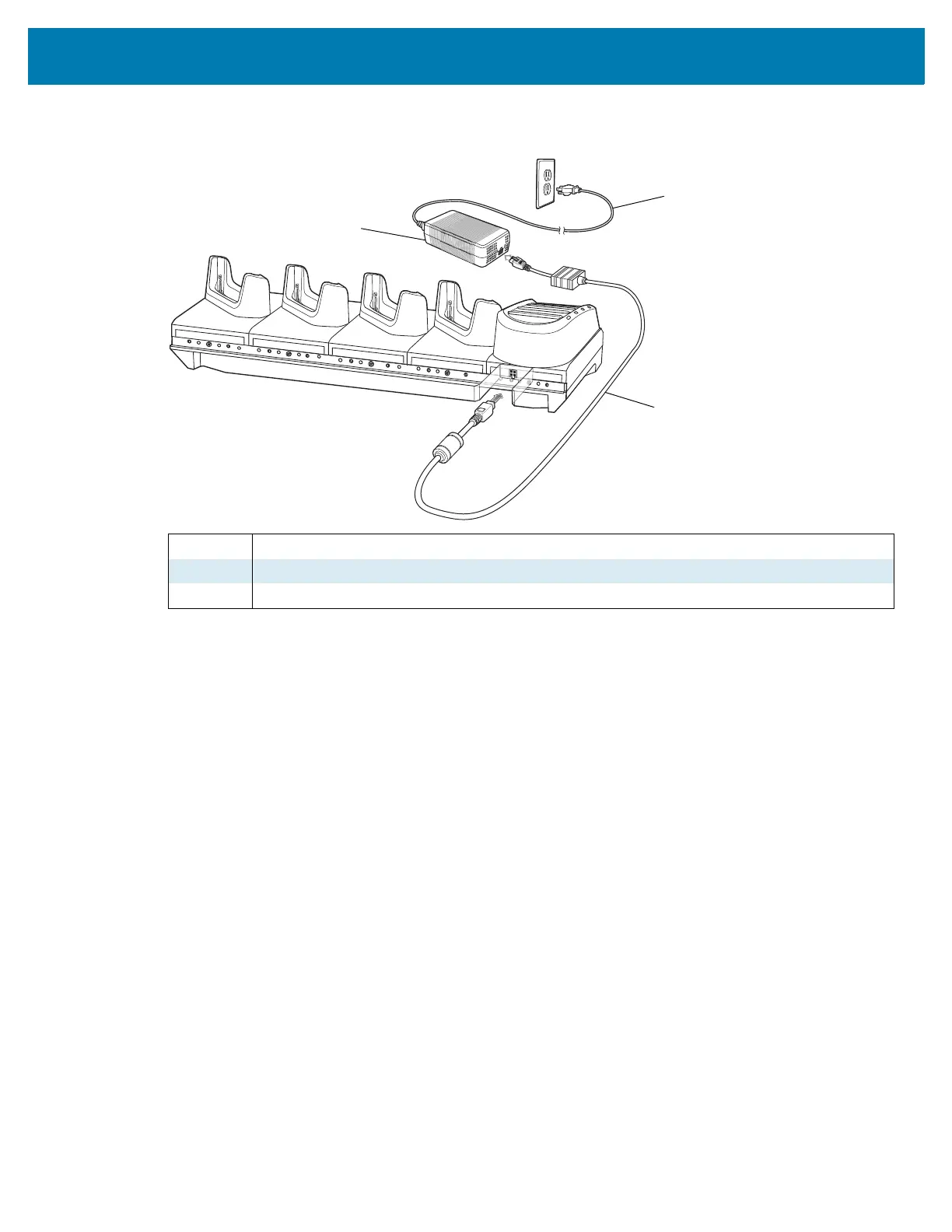Page #124 background image