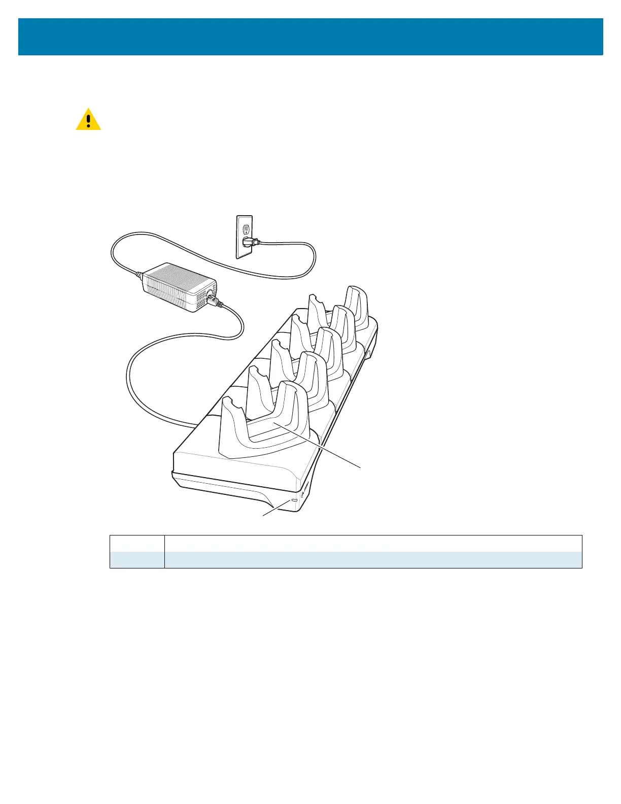 Page #126 background image