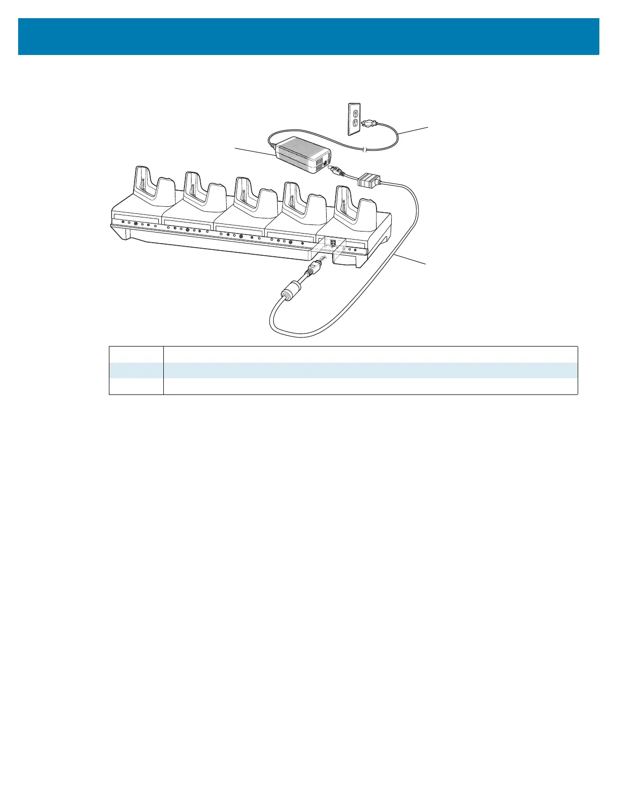 Page #127 background image
