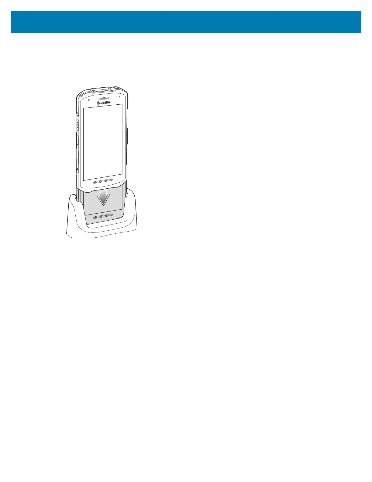 Page #128 background image