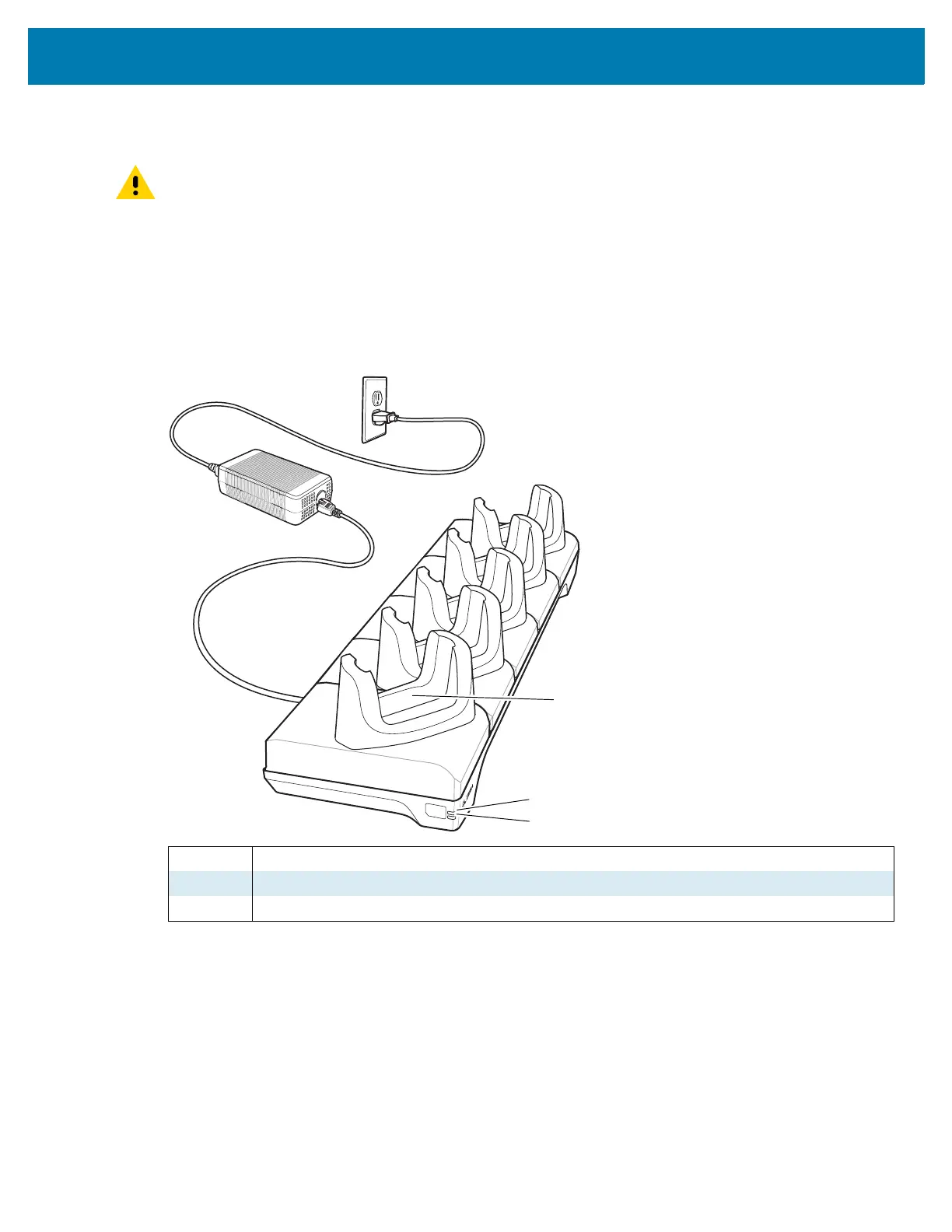 Page #129 background image