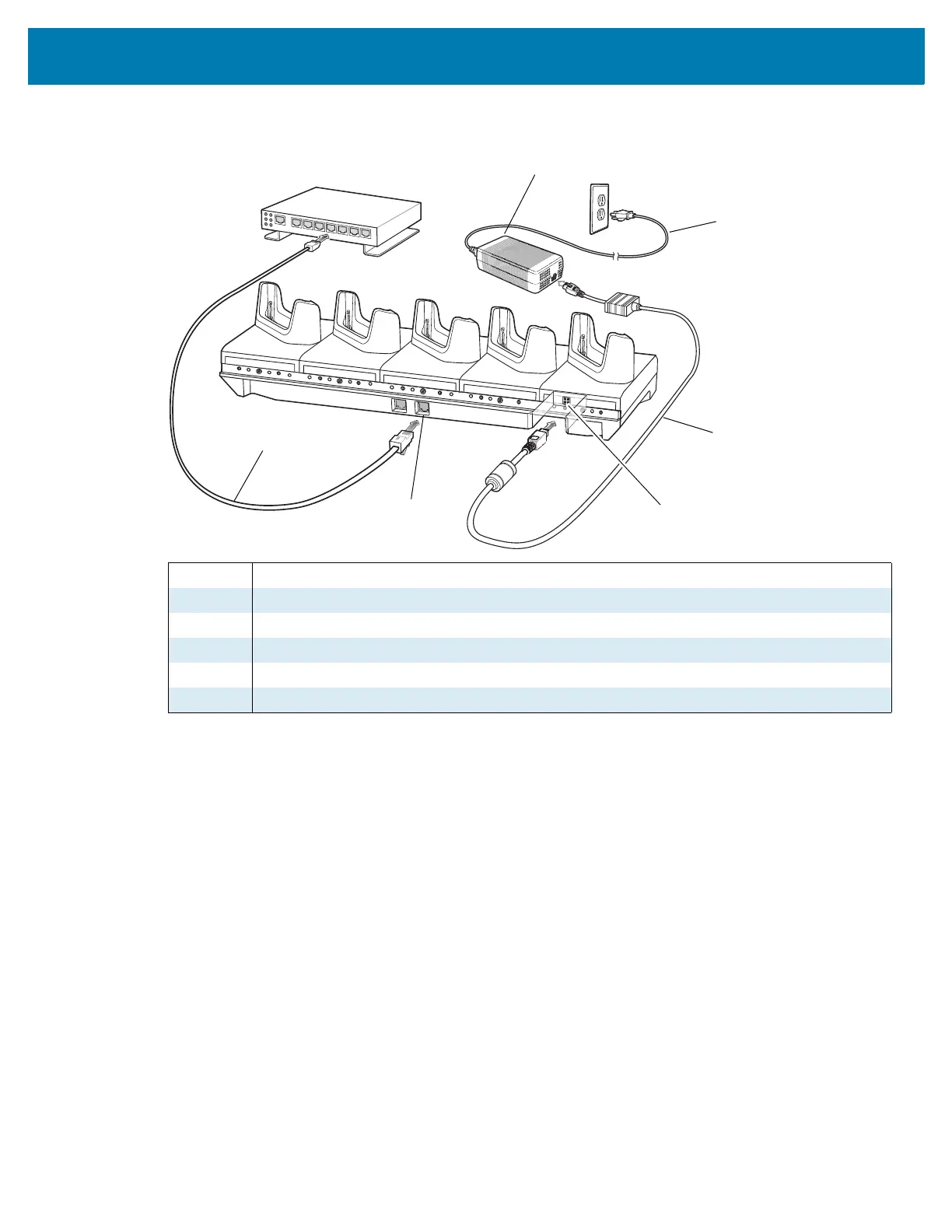 Page #130 background image