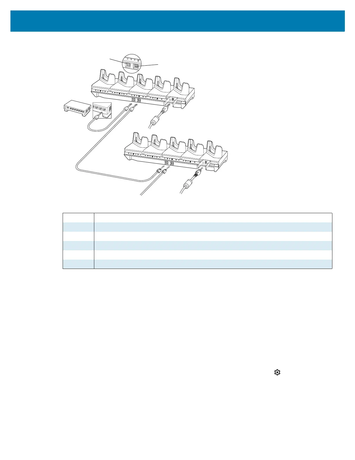 Page #131 background image