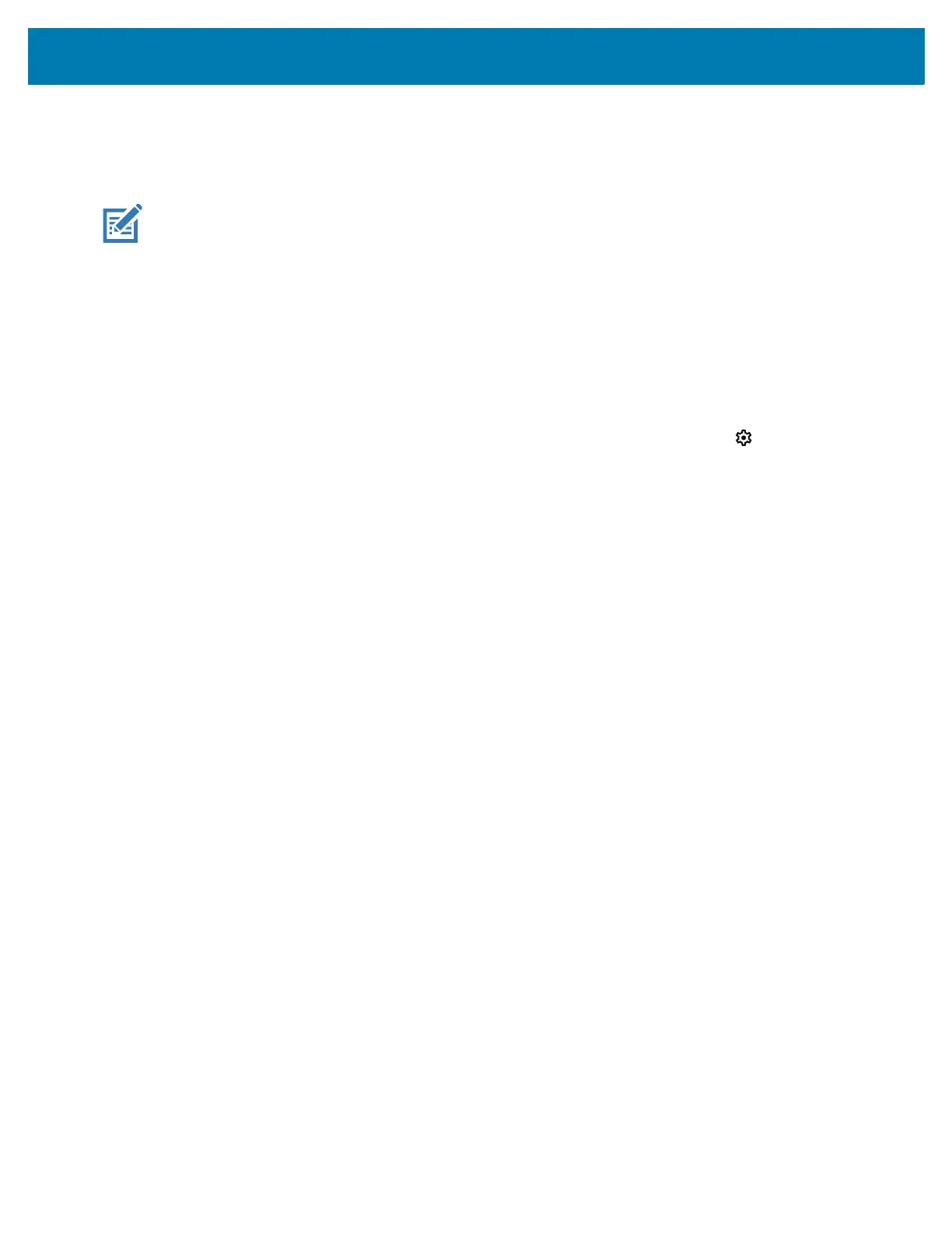 Page #132 background image