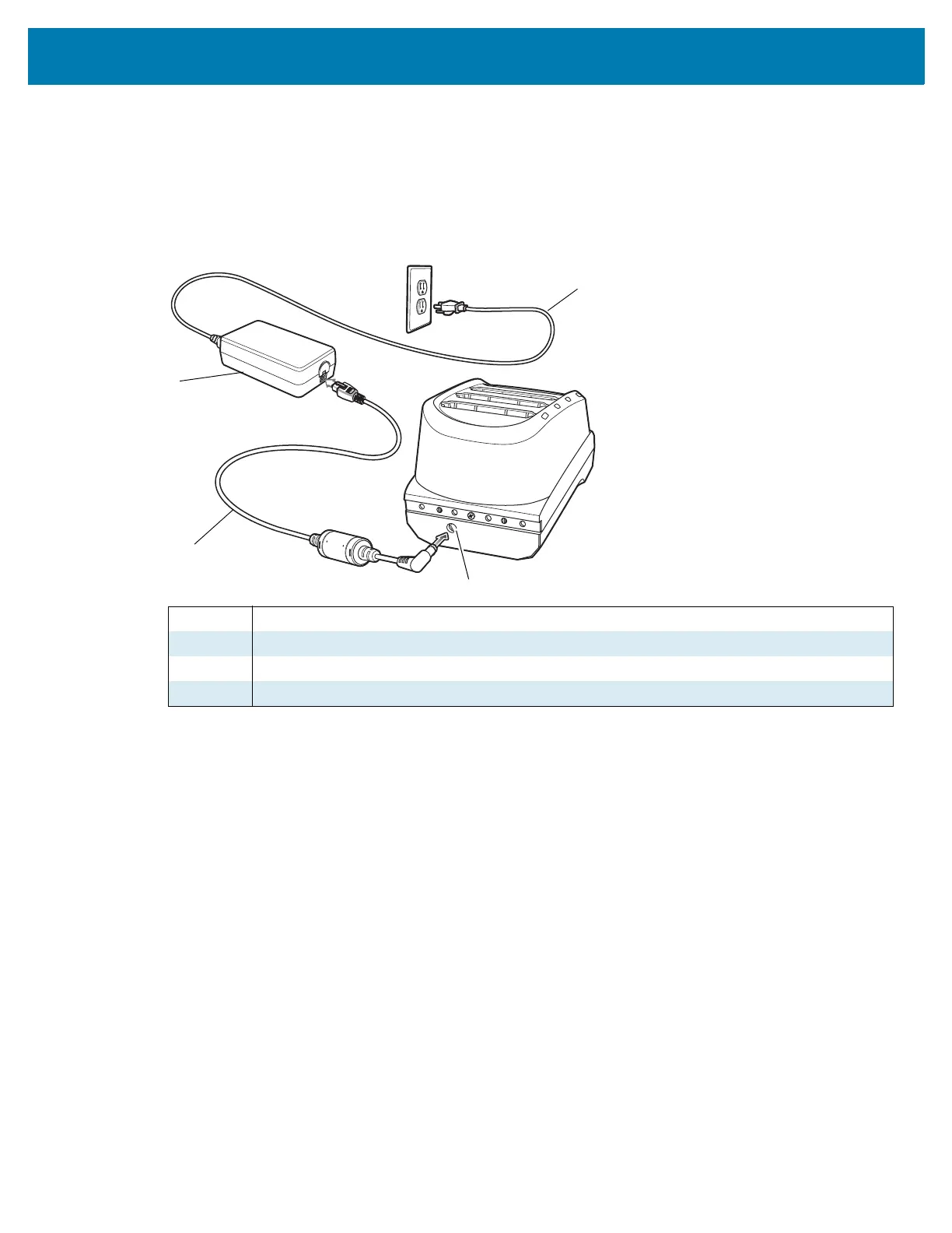 Page #135 background image