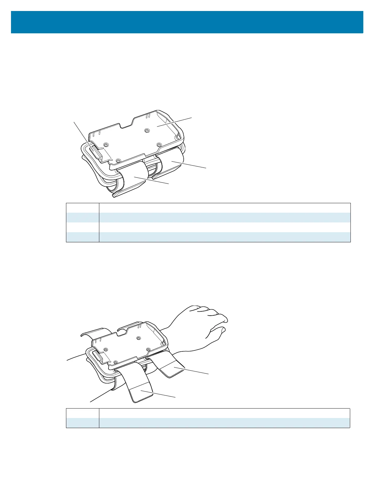 Page #139 background image