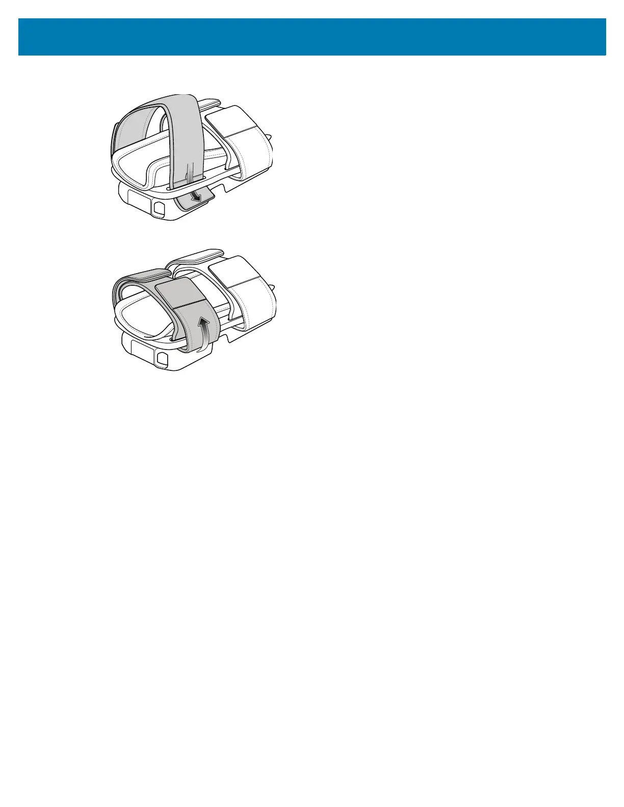 Page #143 background image