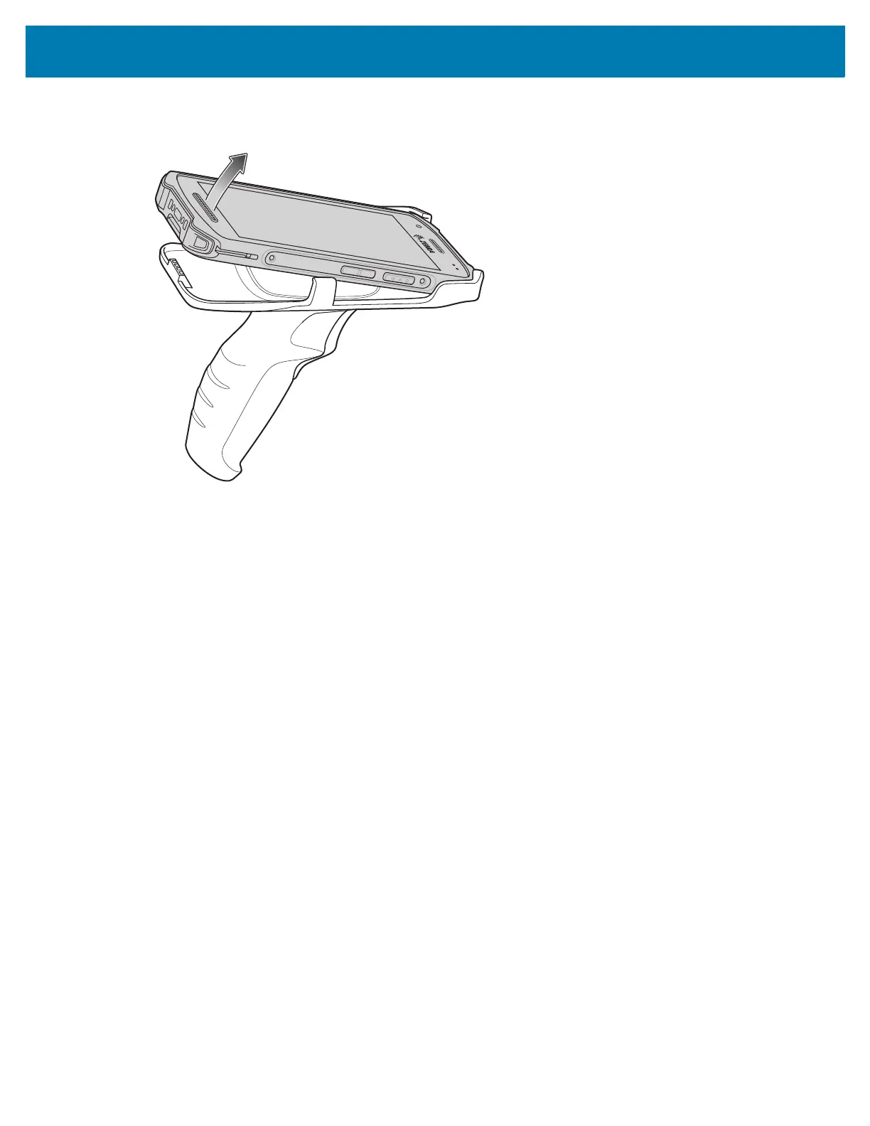 Page #149 background image