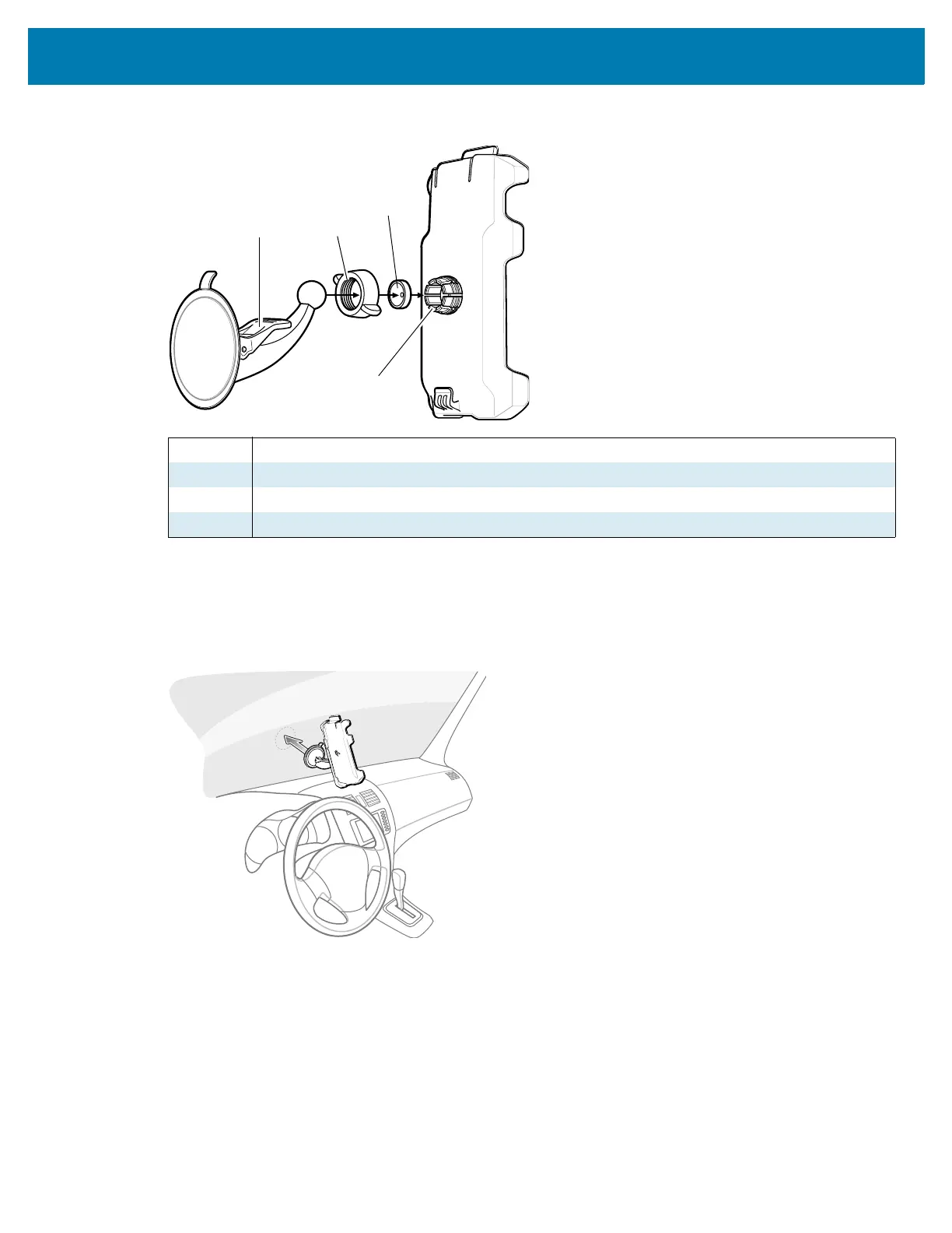 Page #150 background image