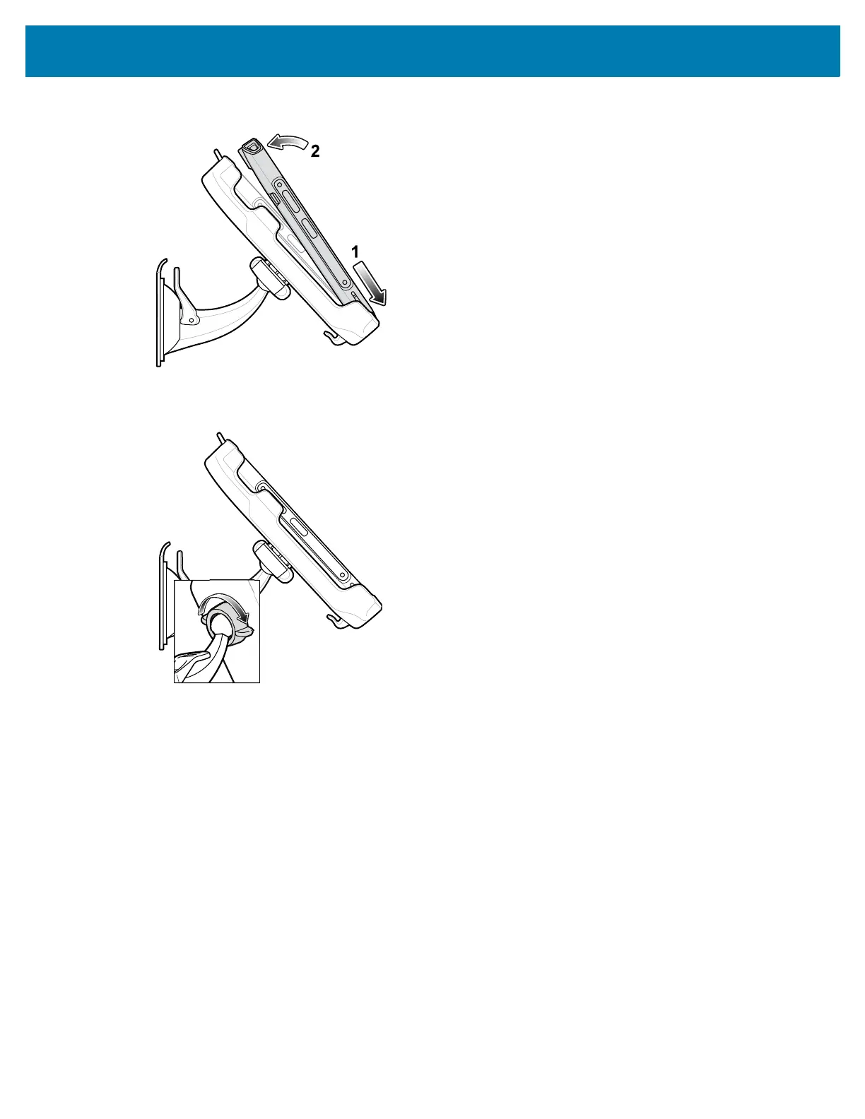 Page #152 background image
