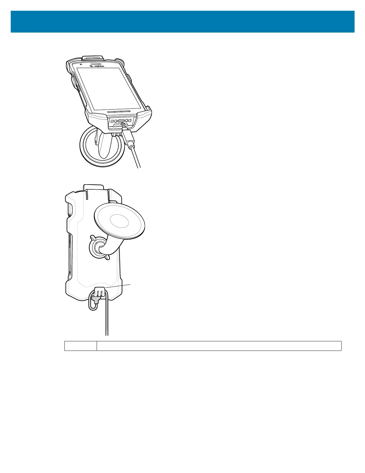 Page #153 background image