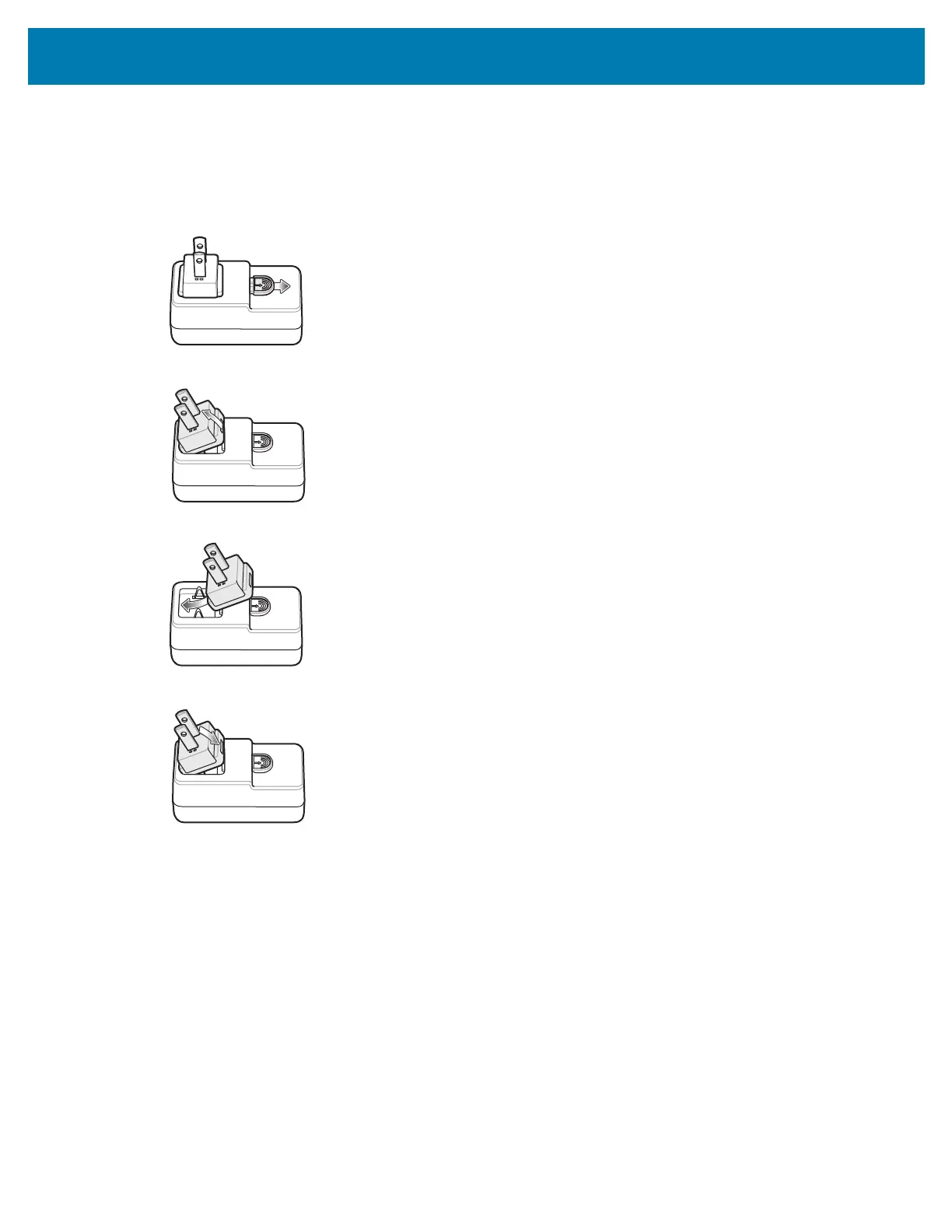 Page #155 background image