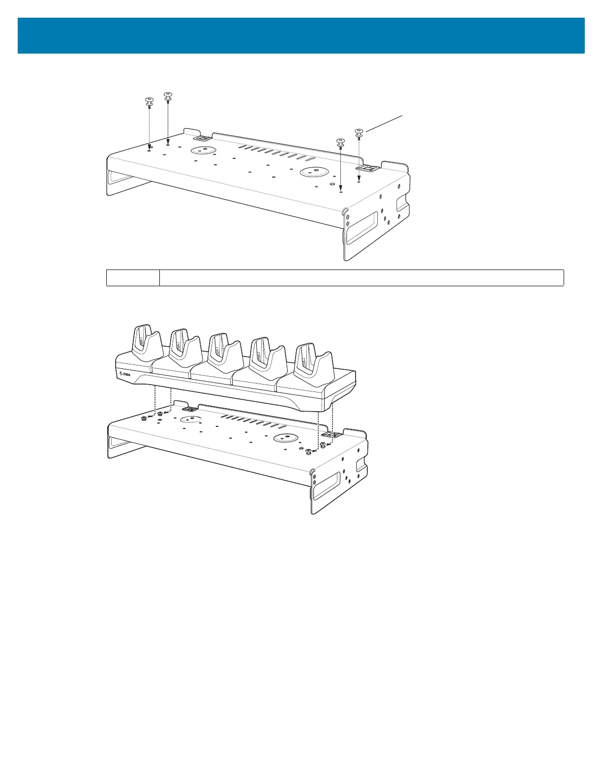 Page #157 background image