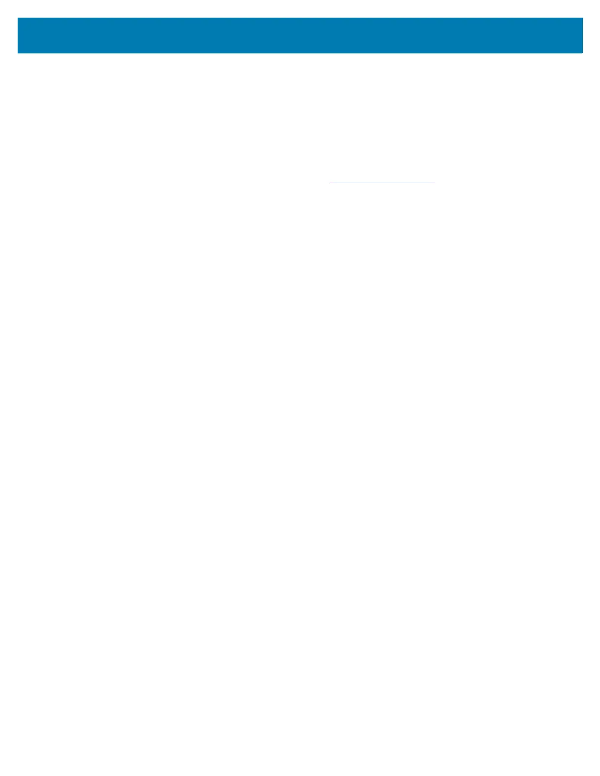 Page #174 background image