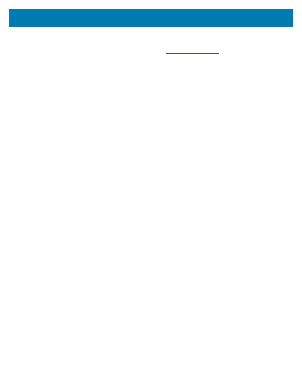 Page #176 background image