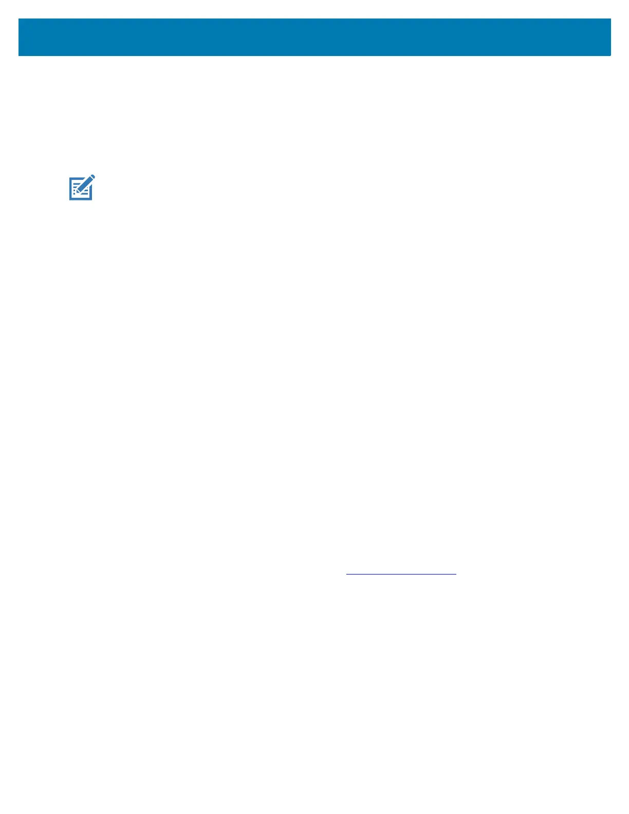 Page #177 background image