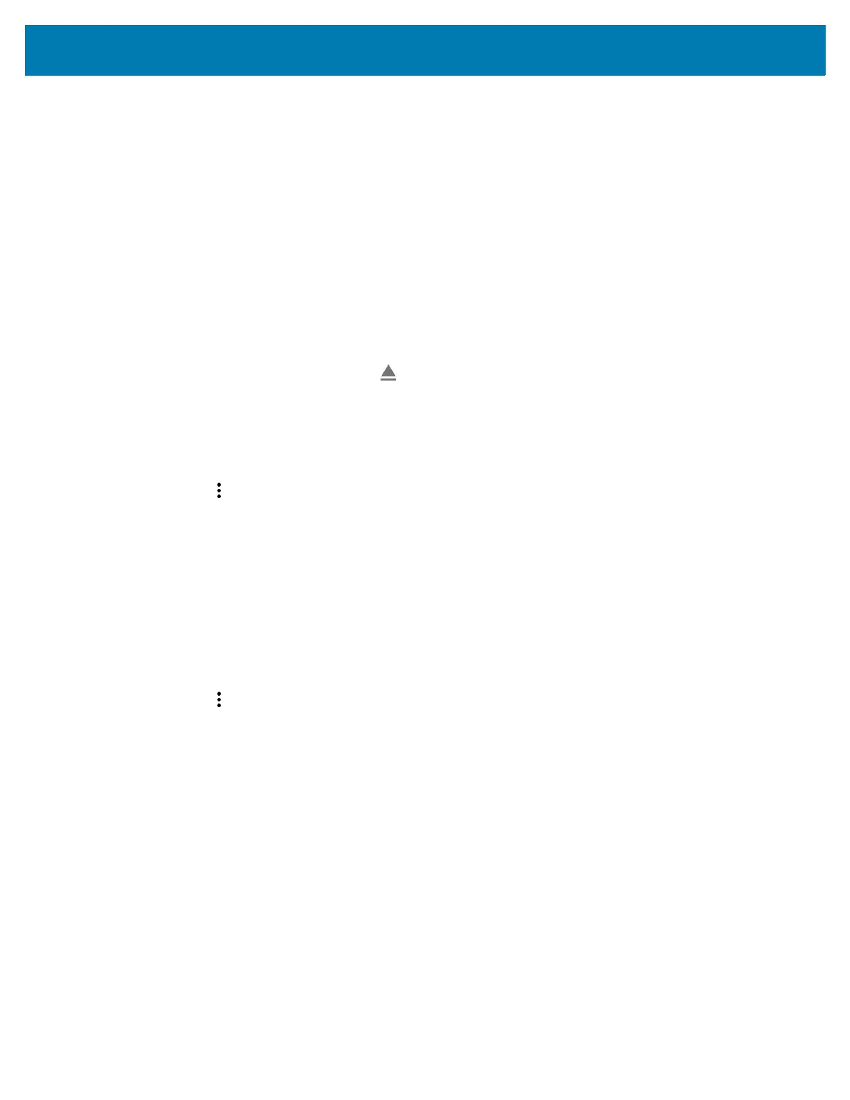 Page #180 background image