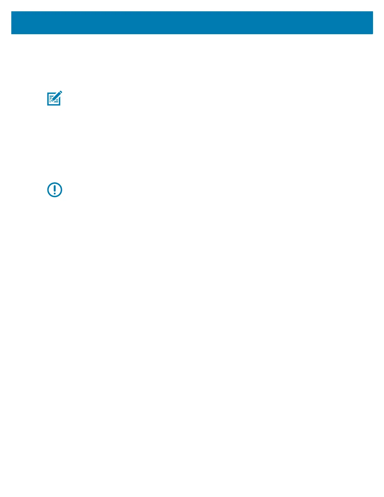 Page #184 background image