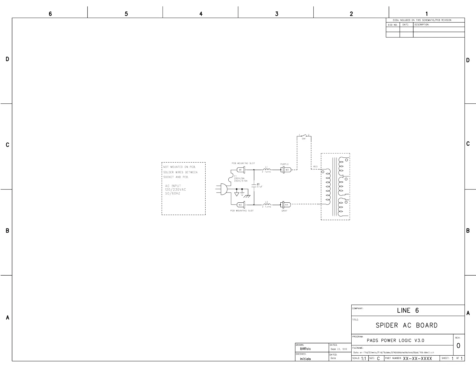 Page #5 background image
