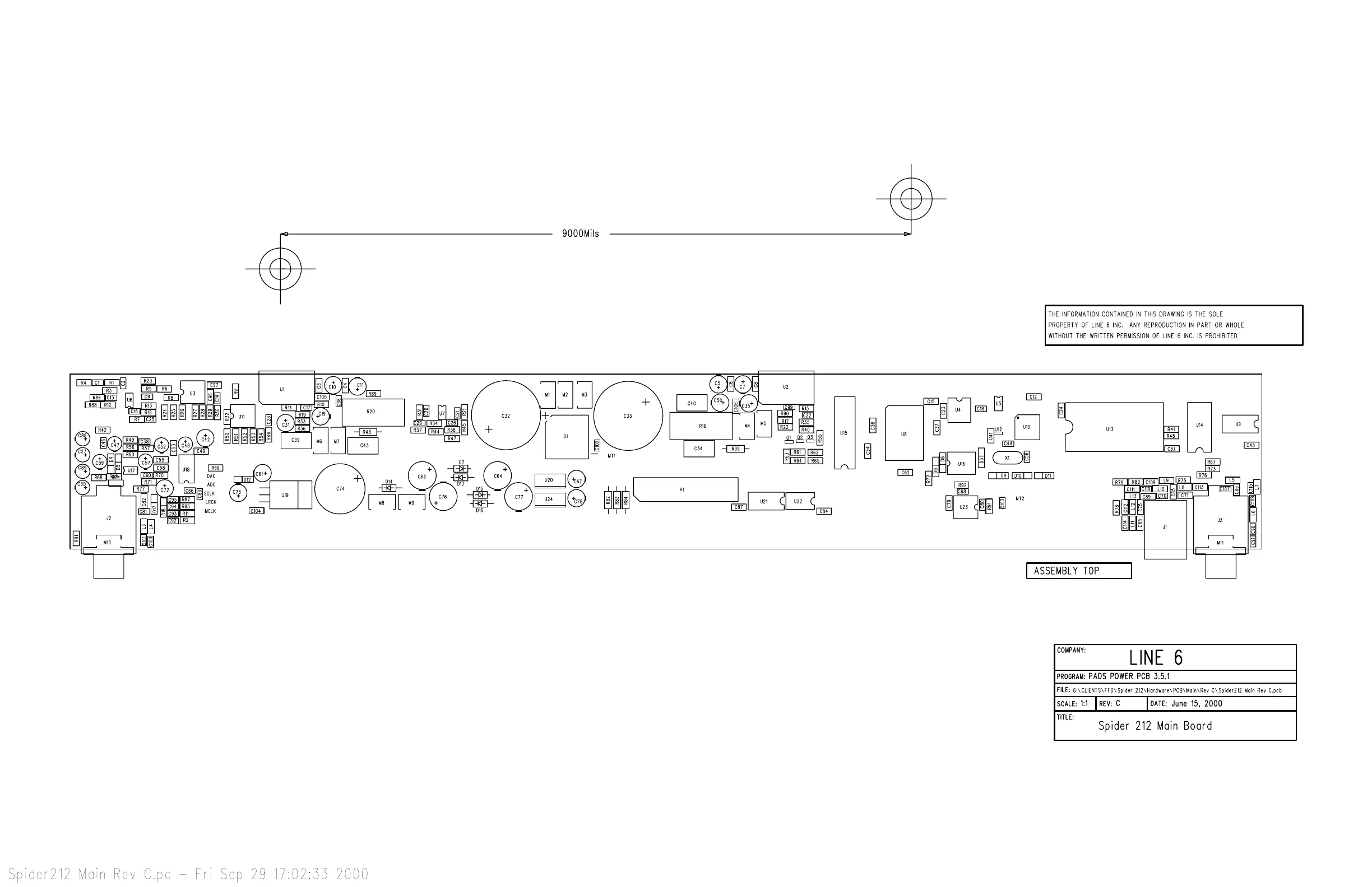 Page #6 background image