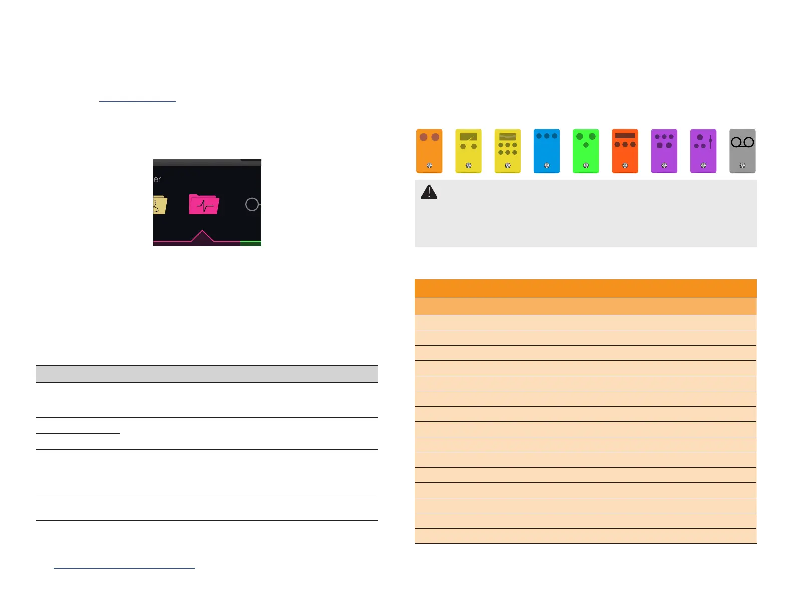 Page #17 background image