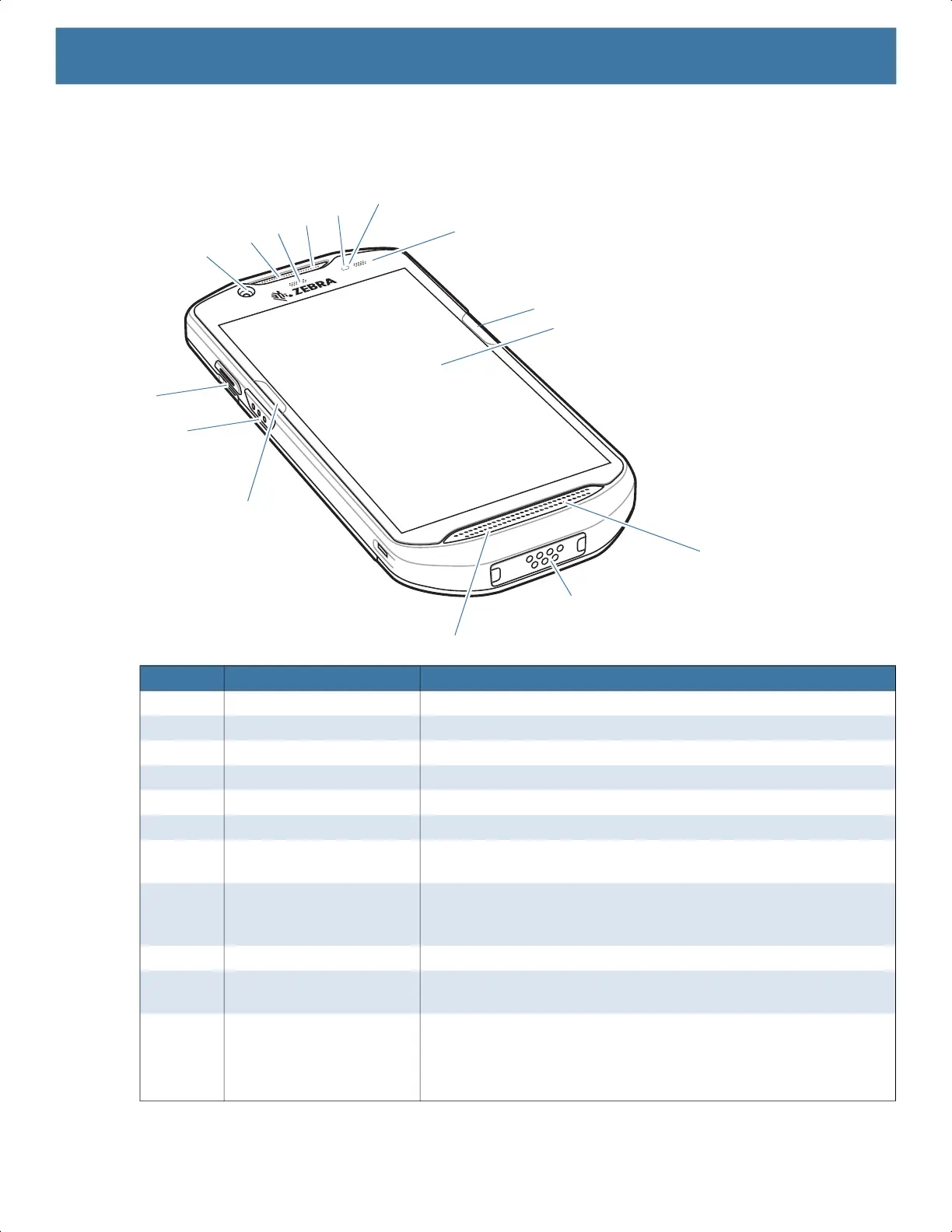 Page #16 background image