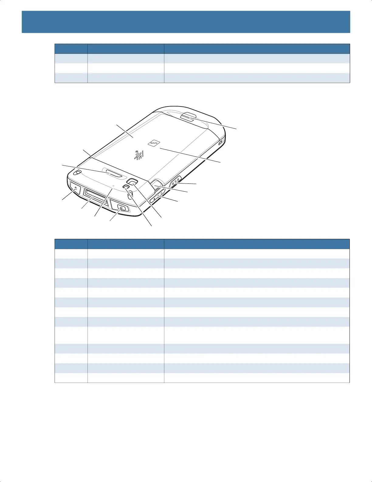Page #17 background image