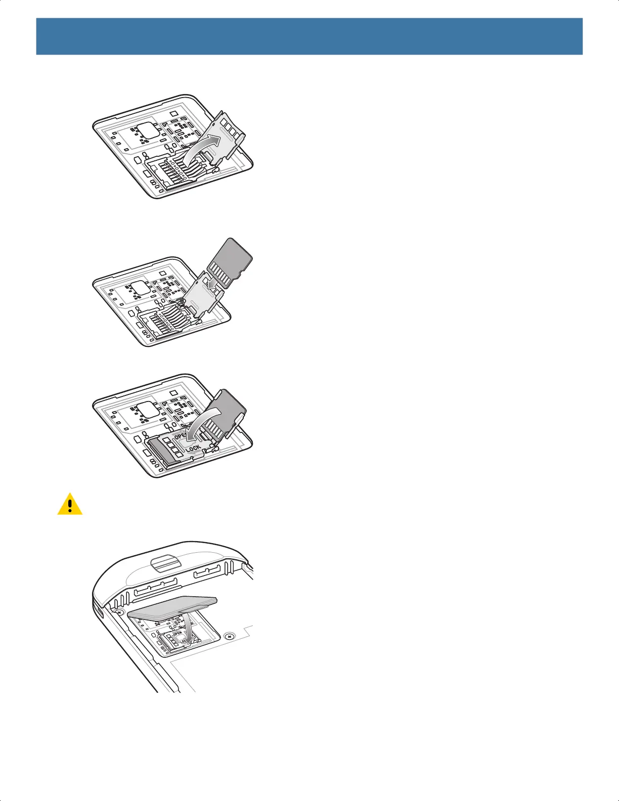 Page #19 background image
