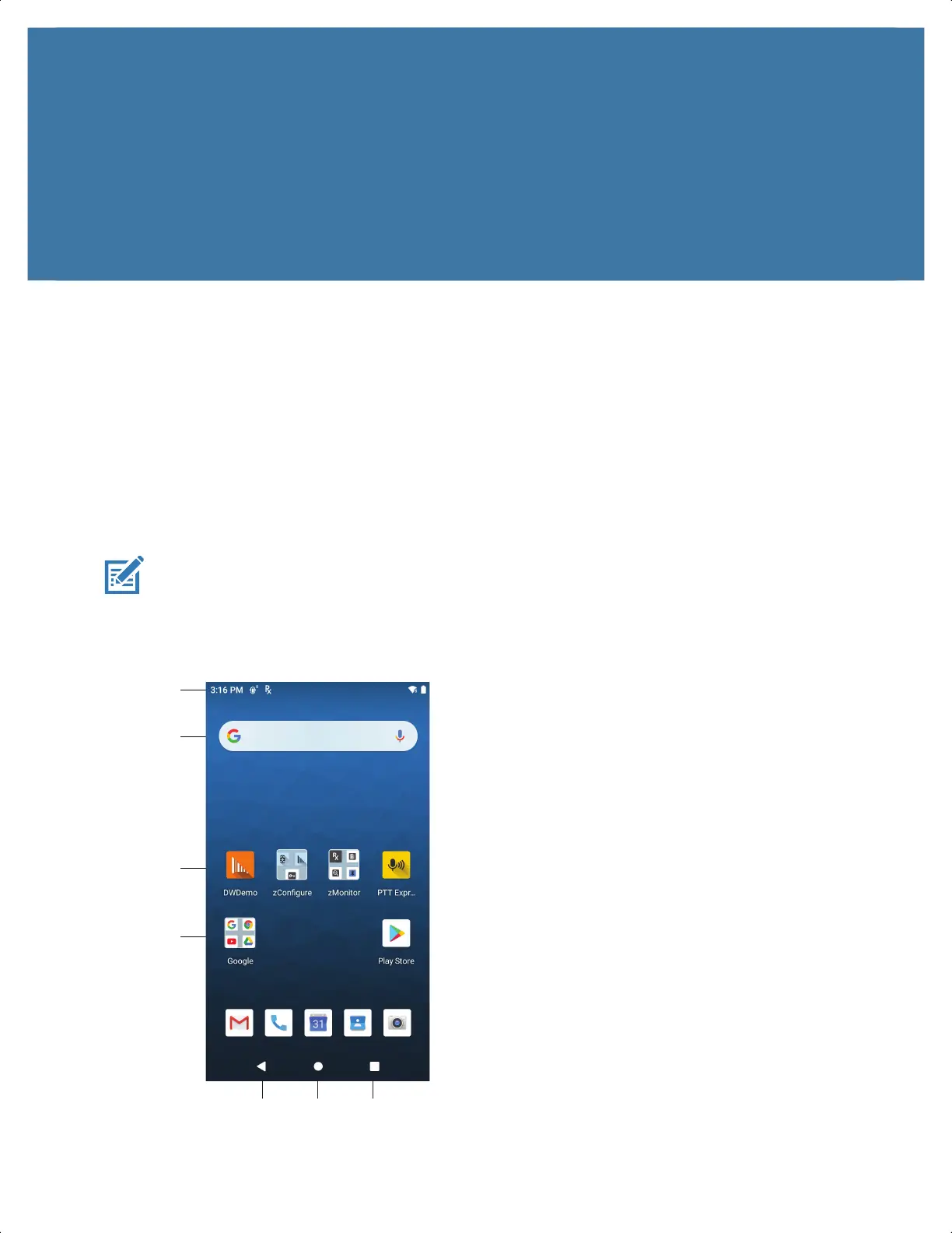 Page #24 background image