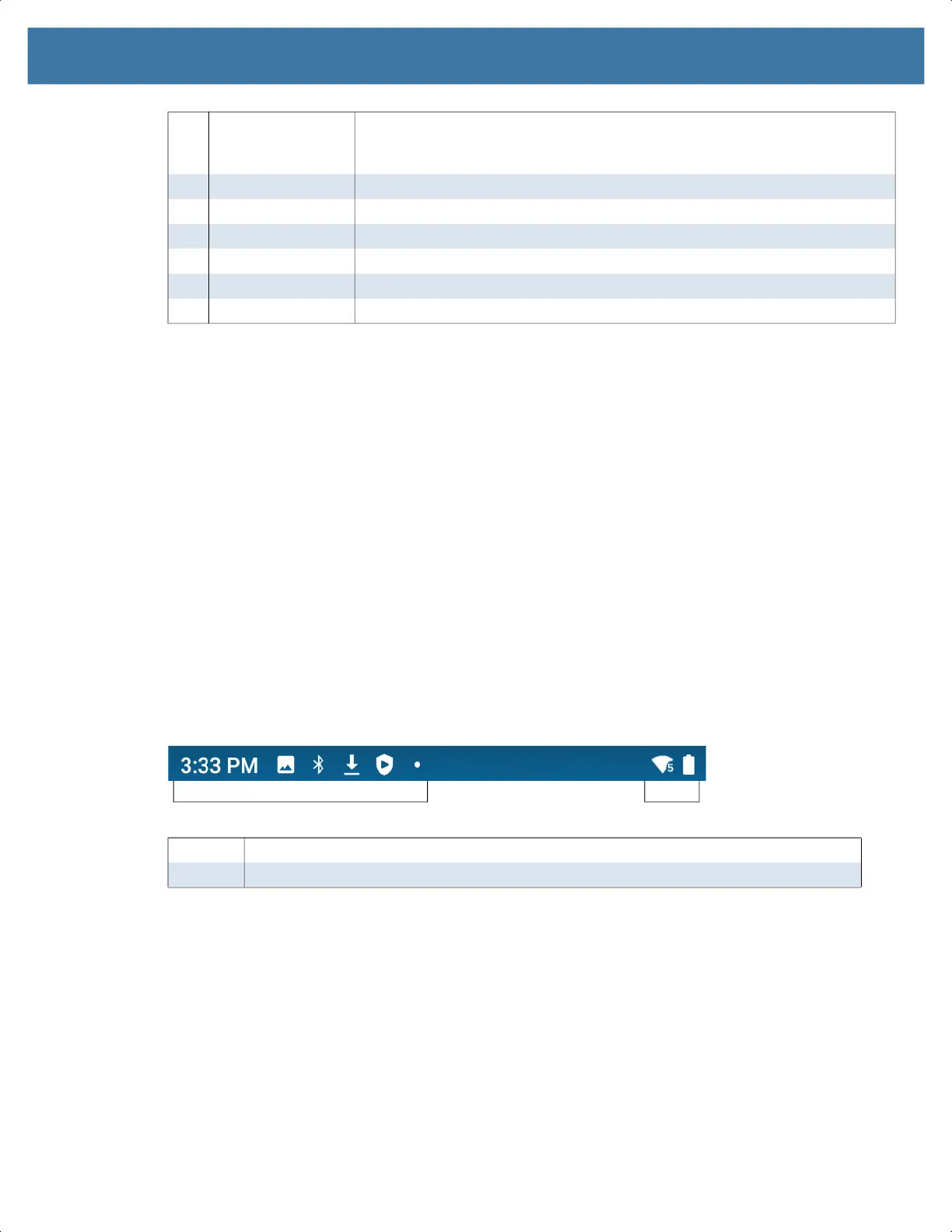 Page #25 background image