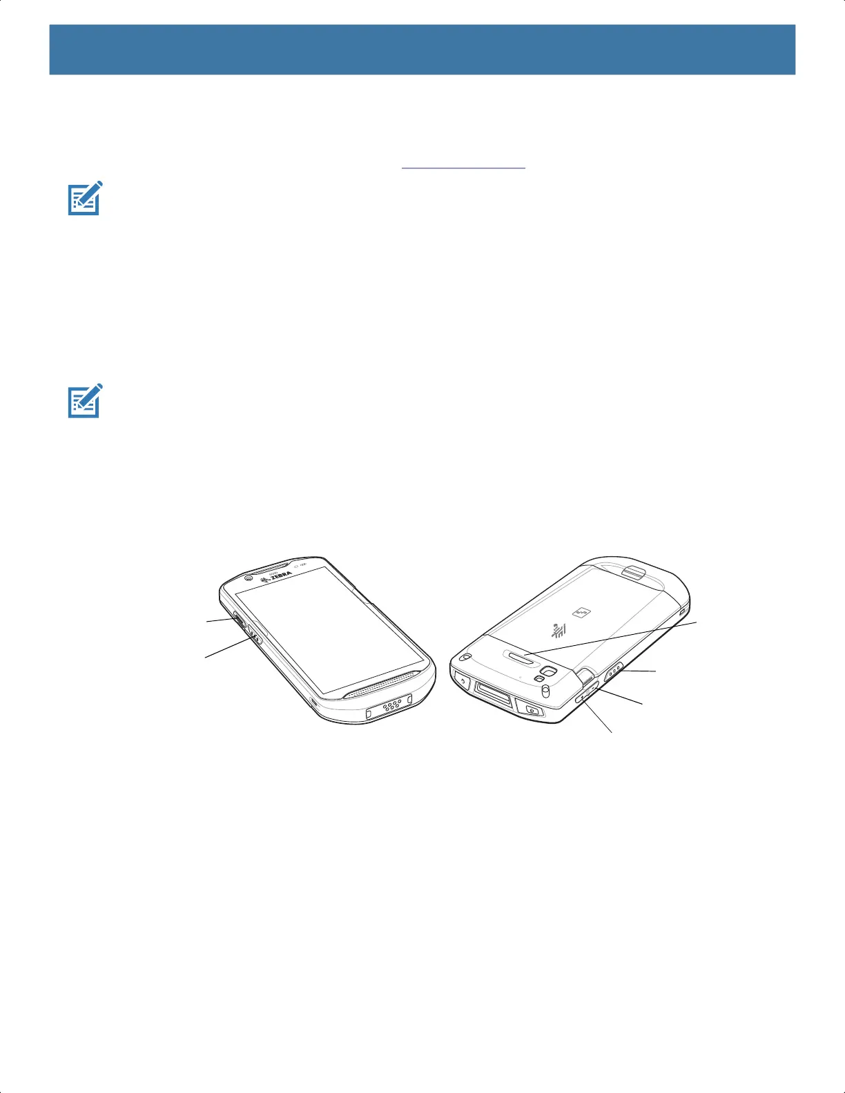 Page #38 background image