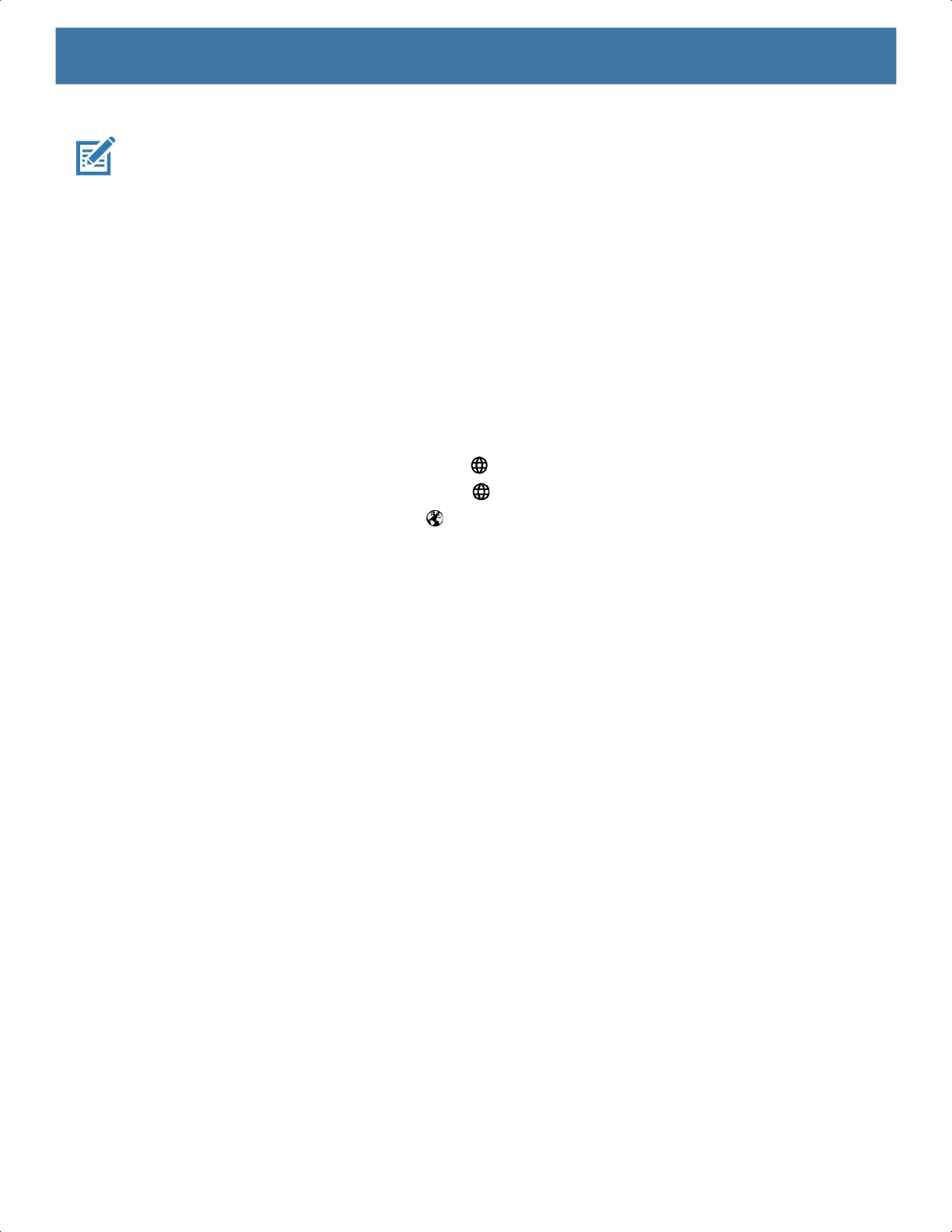 Page #39 background image