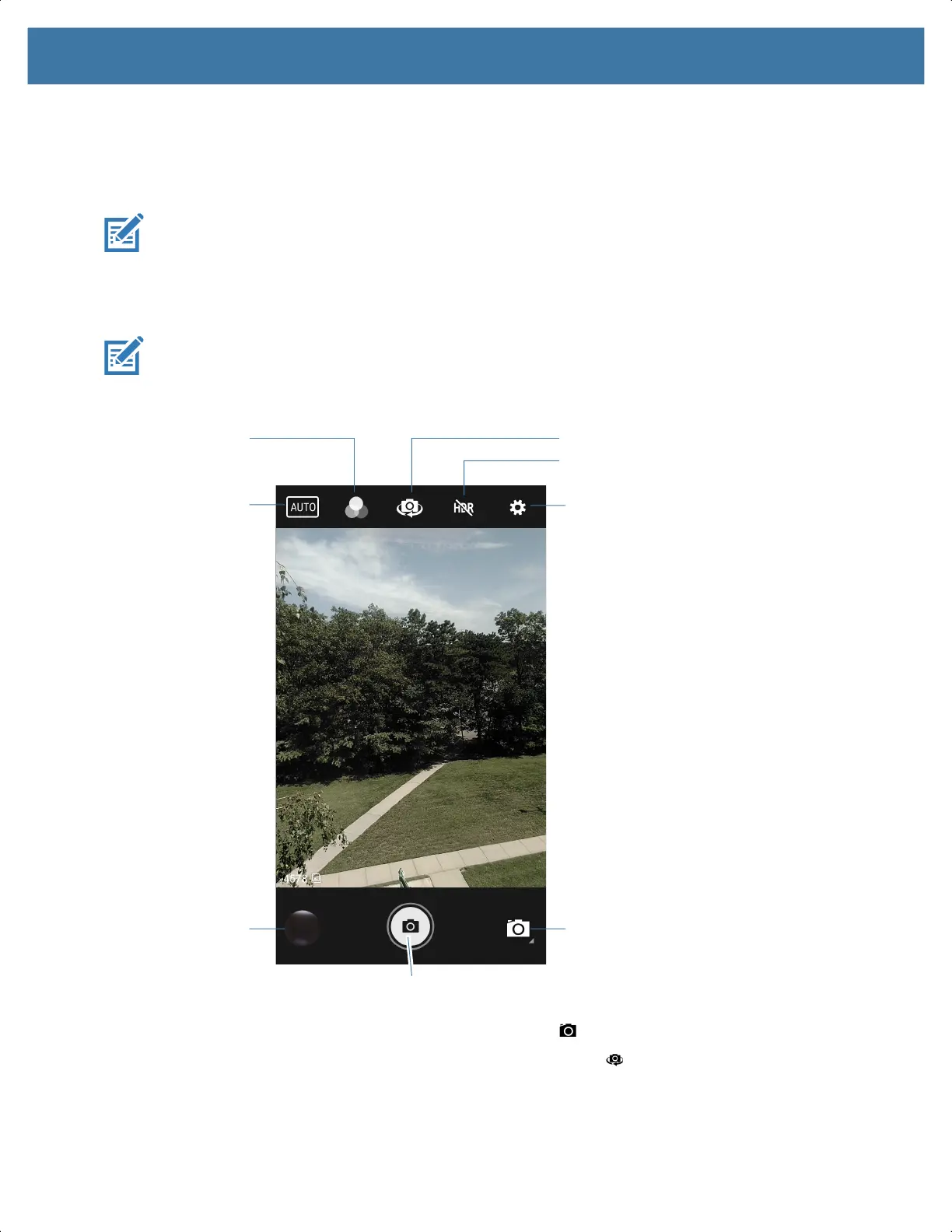 Page #49 background image