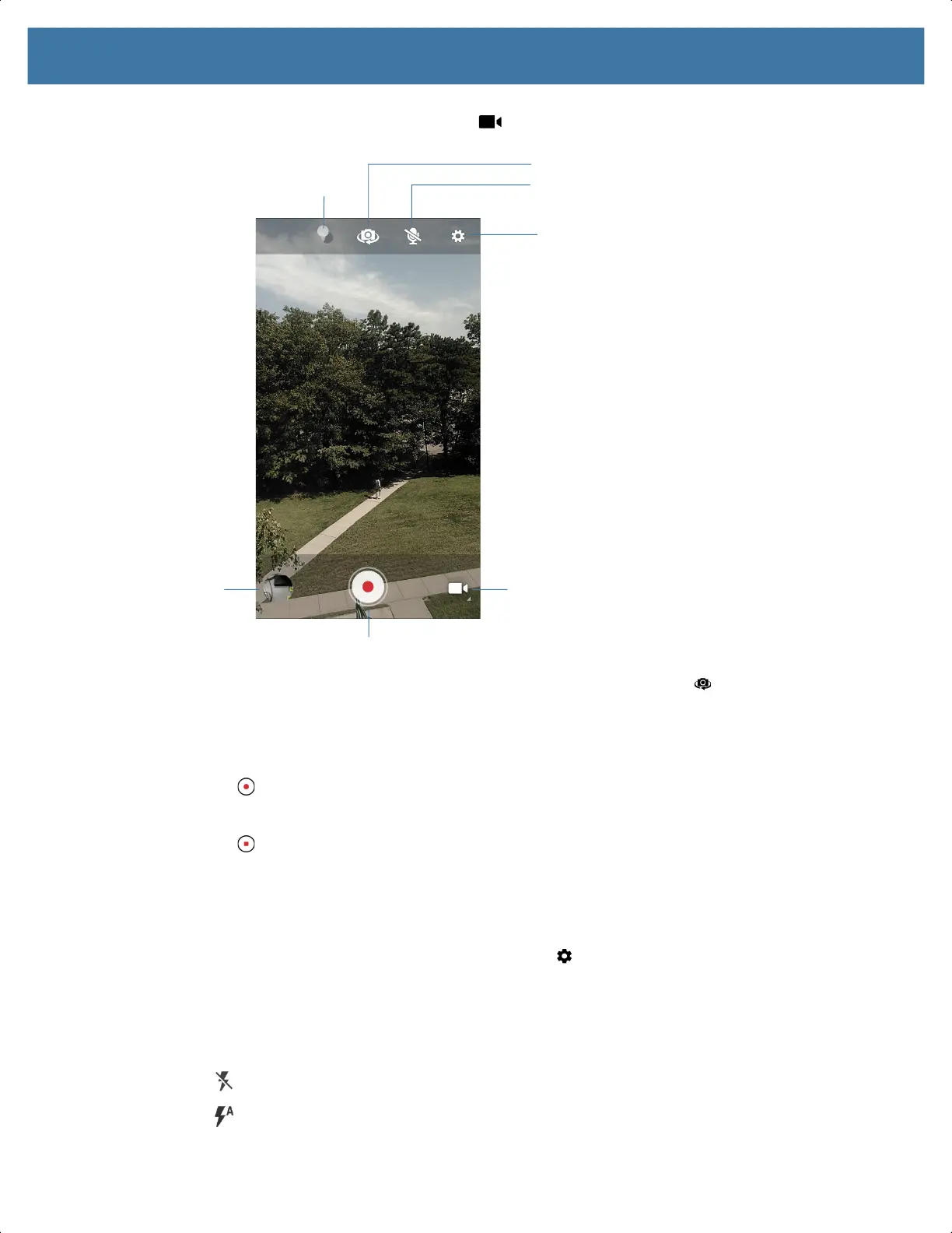 Page #51 background image