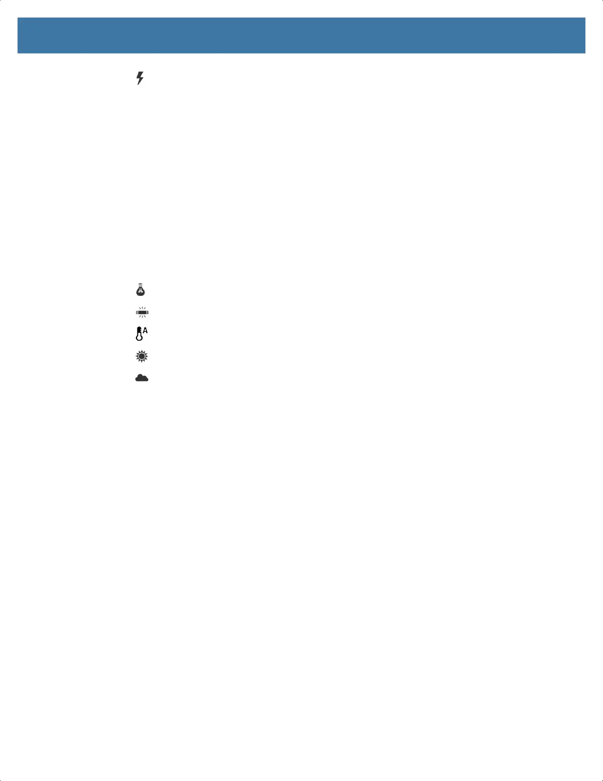 Page #52 background image