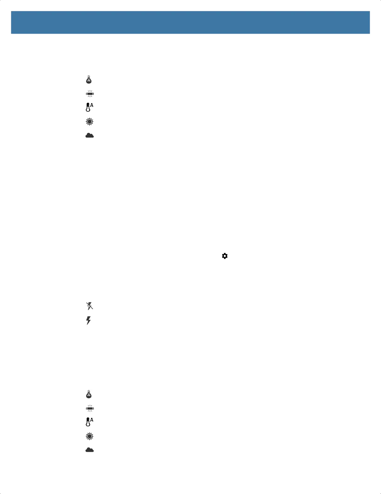 Page #53 background image