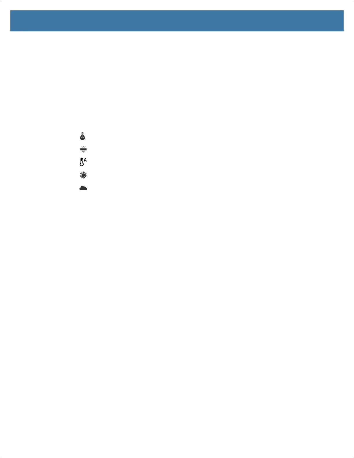 Page #54 background image