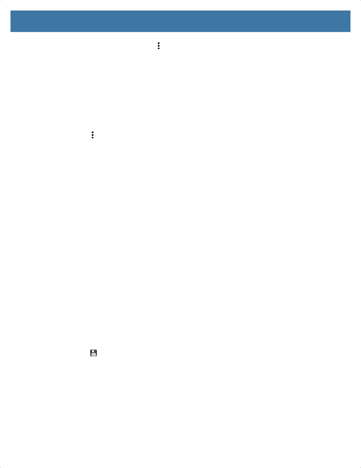 Page #61 background image
