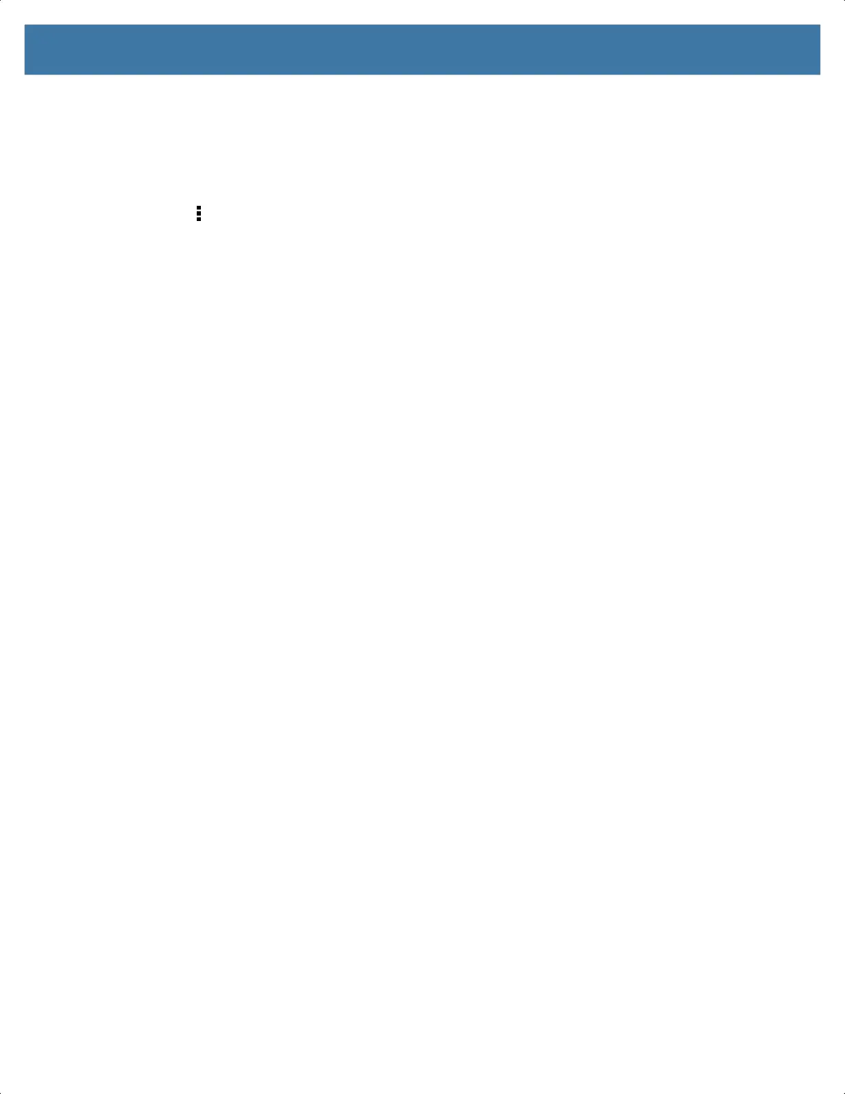 Page #62 background image
