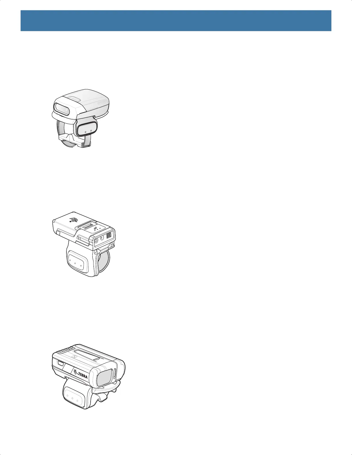 Page #65 background image