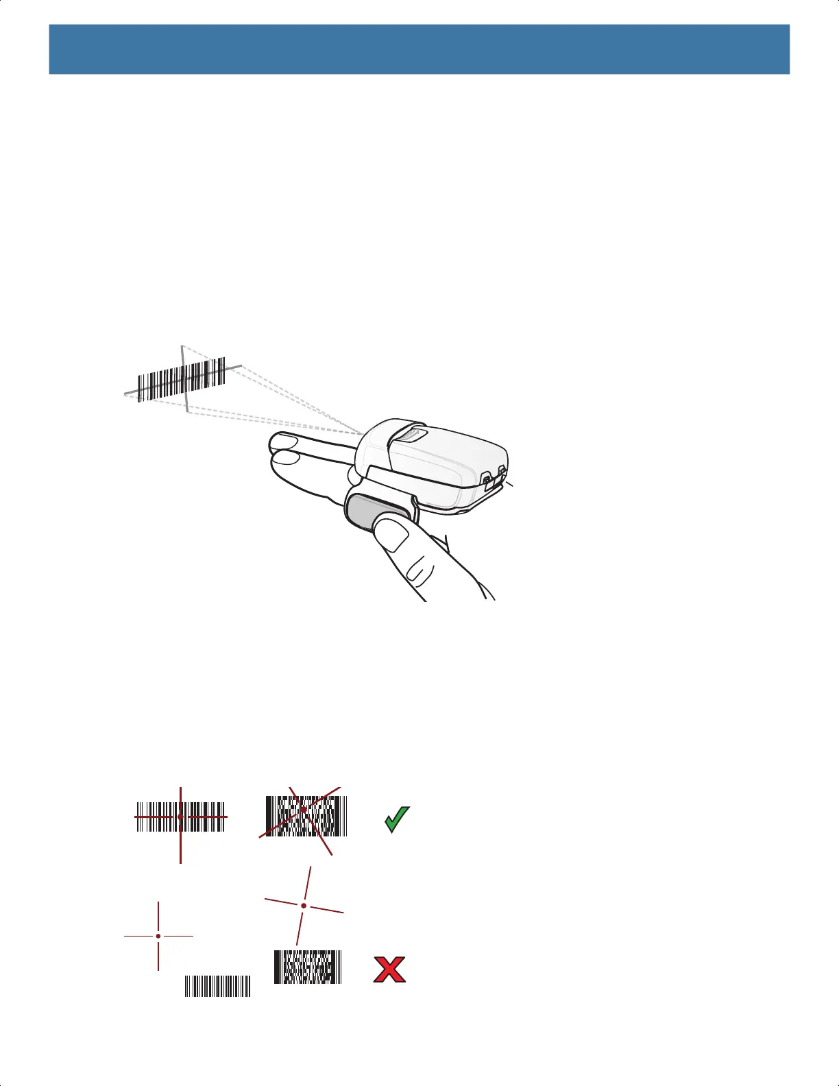 Page #70 background image