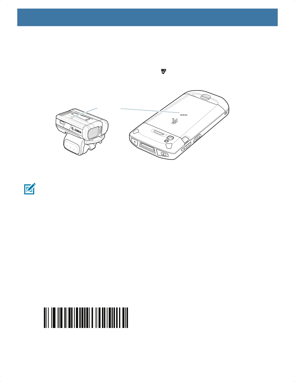 Page #77 background image